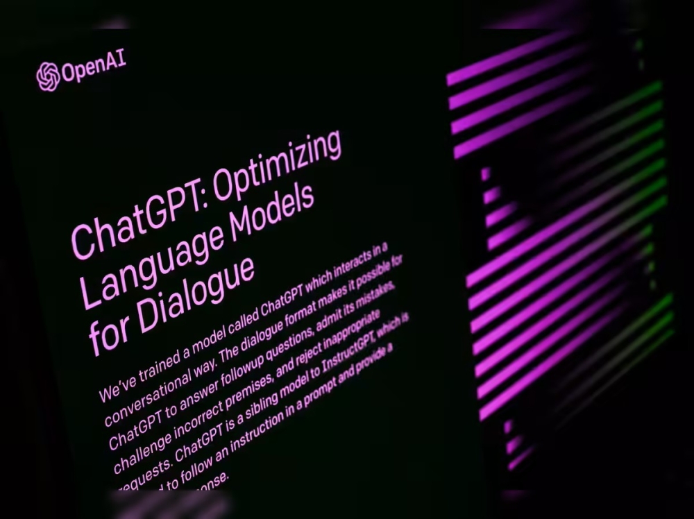 OpenAI is preparing to launch a collaborative document editing feature in ChatGPT