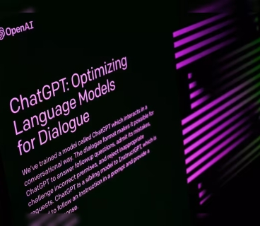 OpenAI is preparing to launch a collaborative document editing feature in ChatGPT