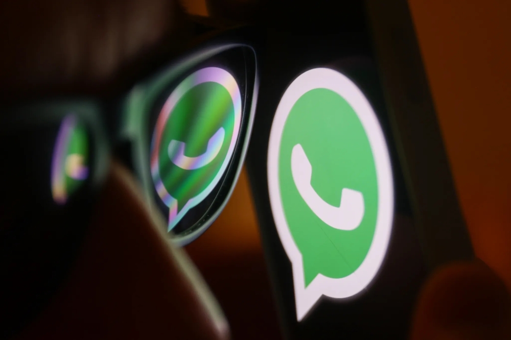 Meta "WhatsApp"a süni intellekt əsaslı mesaj xülasələri funksiyasını əlavə edib