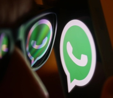 Meta "WhatsApp"a süni intellekt əsaslı mesaj xülasələri funksiyasını əlavə edib