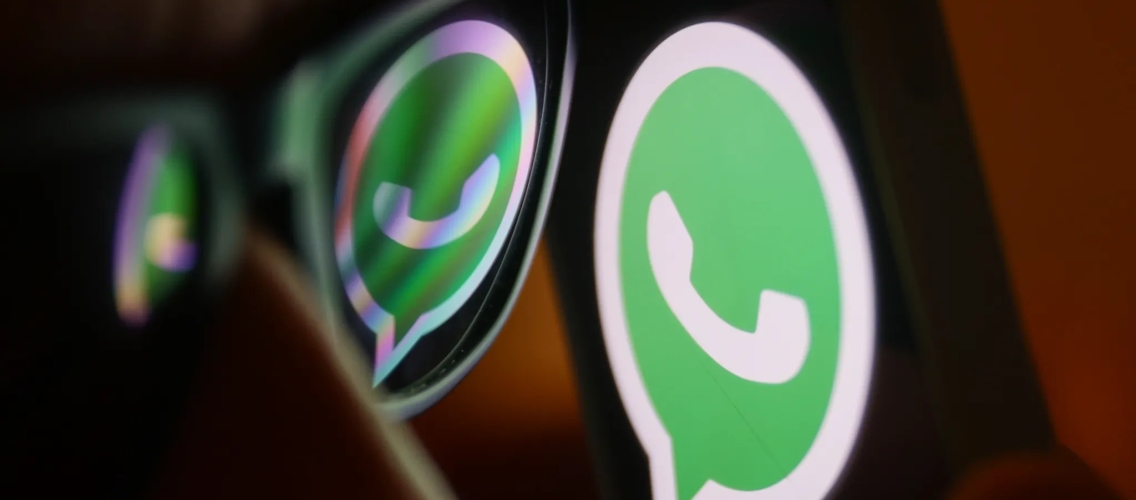 Meta has added an AI-powered message summary feature to WhatsApp