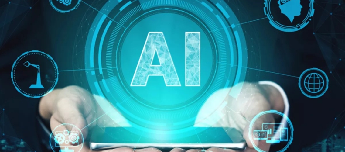 Kyrgyzstan launches its first national artificial intelligence platform – “Aitil”