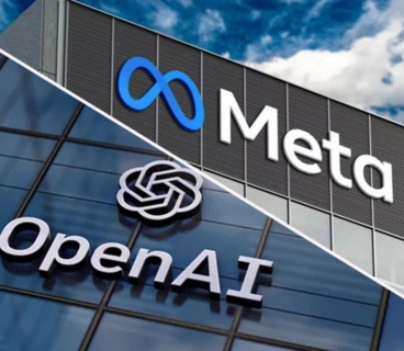OpenAI "Meta"nın transferlərinə cavab olaraq əməkhaqqı strategiyasını yenidən qurur
