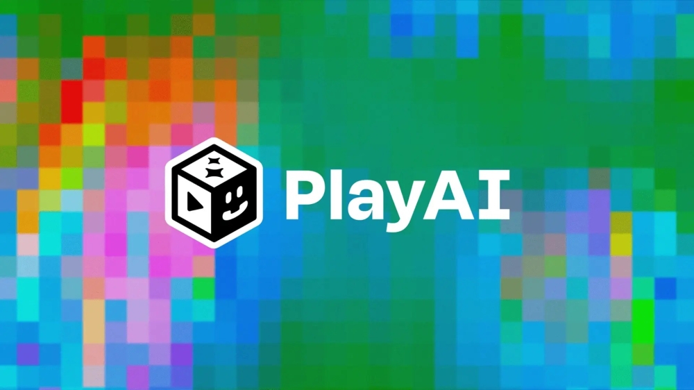 Meta Play AI şirkətini almaq üçün danışıqlar aparır