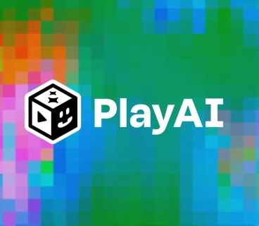 Meta in talks to acquire Play AI a voice cloning startup