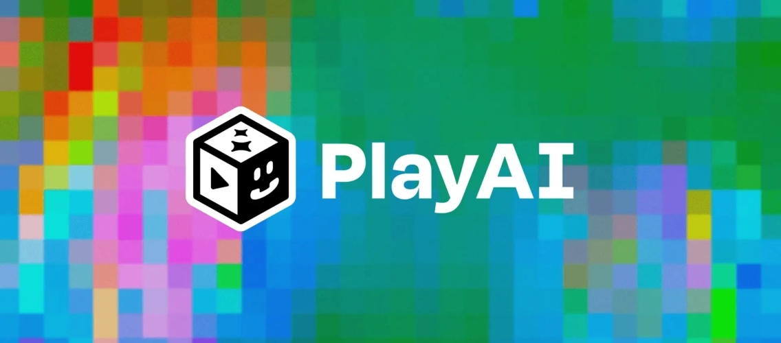 Meta Play AI şirkətini almaq üçün danışıqlar aparır