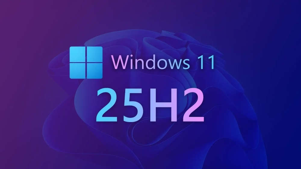 Microsoft confirms upcoming release of Windows 11 25H2: What’s new?