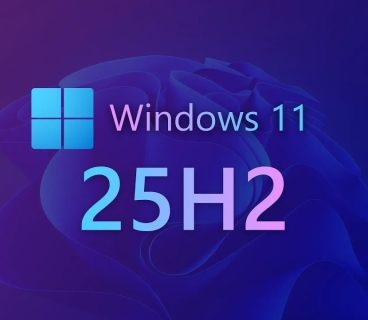Microsoft confirms upcoming release of Windows 11 25H2: What’s new?