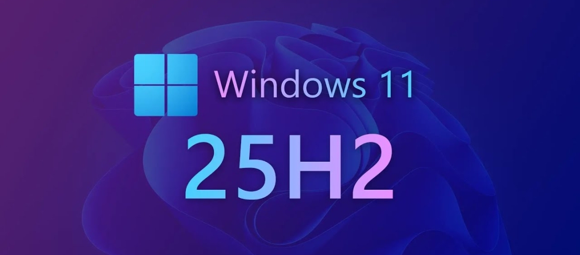 Microsoft confirms upcoming release of Windows 11 25H2: What’s new?