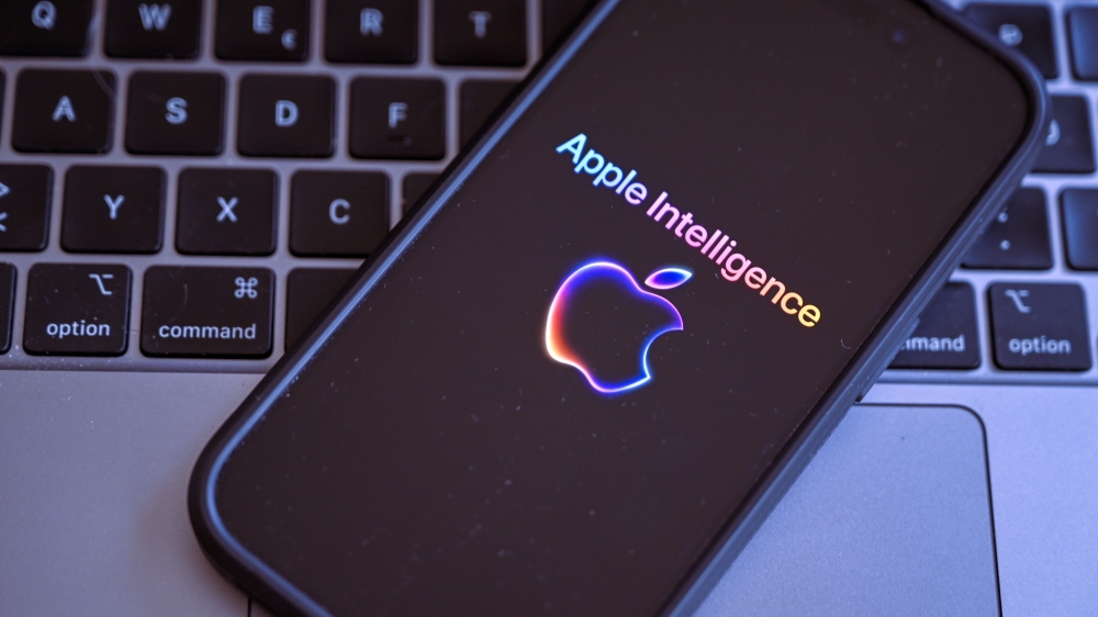 Apple collaborates with OpenAI and Anthropic for updated Siri