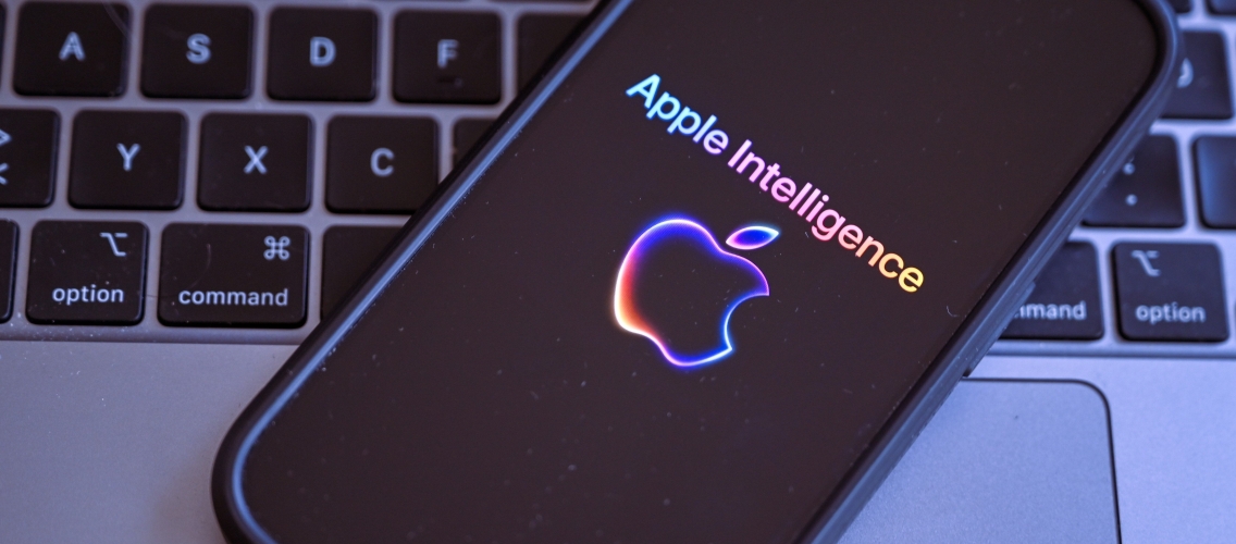 Apple collaborates with OpenAI and Anthropic for updated Siri