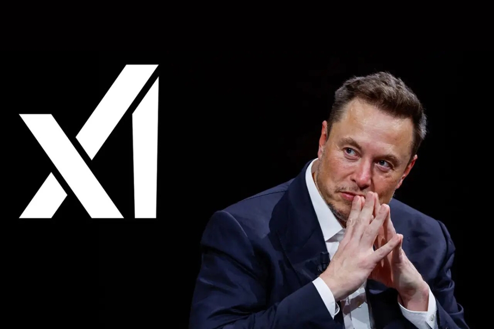Elon Musk’s AI startup xAI secures $10 billion investment