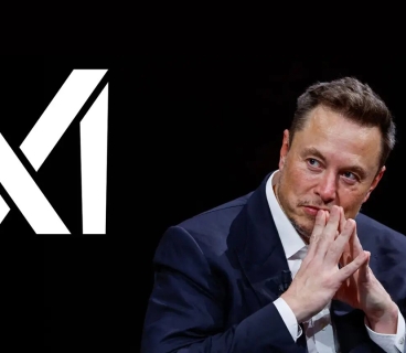 Elon Musk’s AI startup xAI secures $10 billion investment