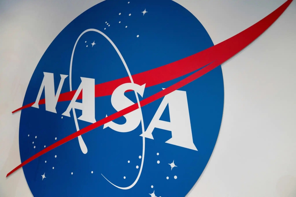 Netflix və NASA canlı kosmos yayımları üçün əməkdaşlığa başlayır