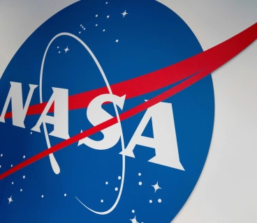 Netflix və NASA canlı kosmos yayımları üçün əməkdaşlığa başlayır
