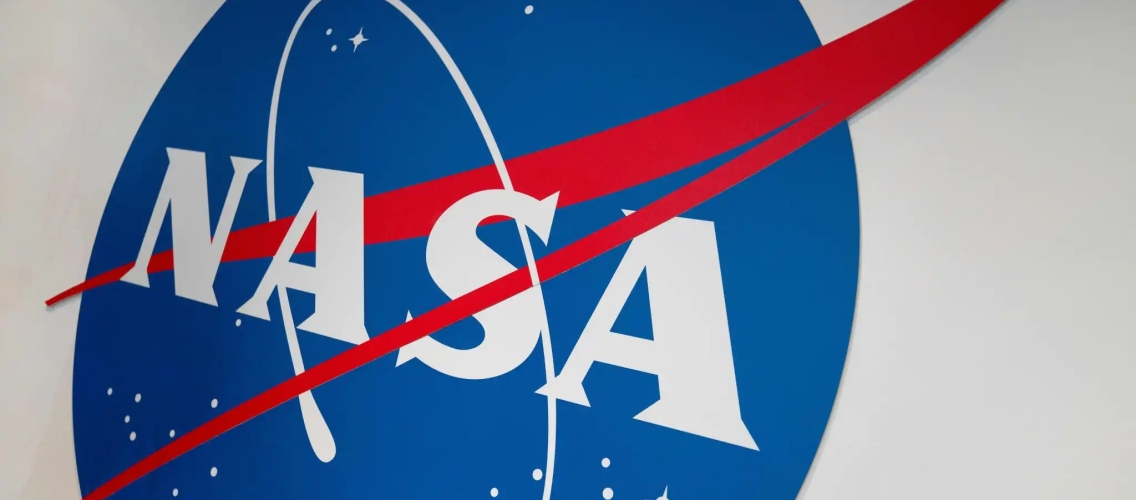 Netflix və NASA canlı kosmos yayımları üçün əməkdaşlığa başlayır