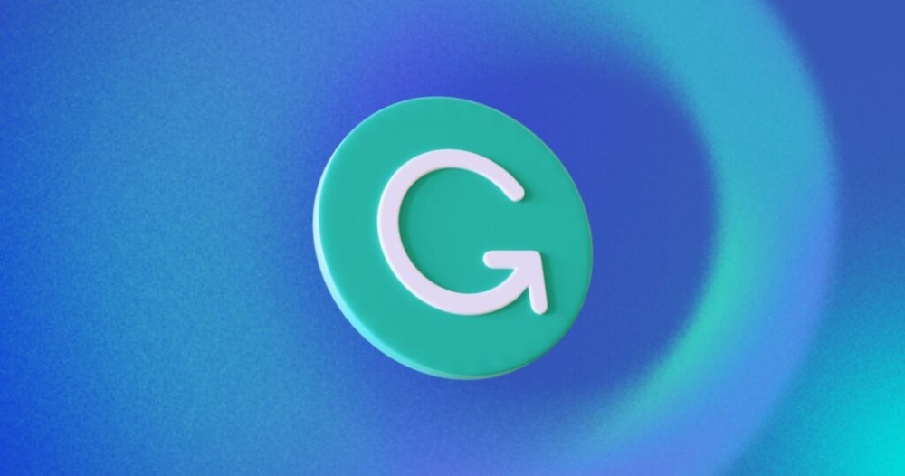 Grammarly “Superhuman” e-poçt tətbiqini alıb