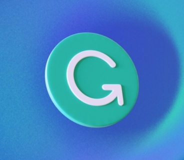 Grammarly “Superhuman” e-poçt tətbiqini alıb