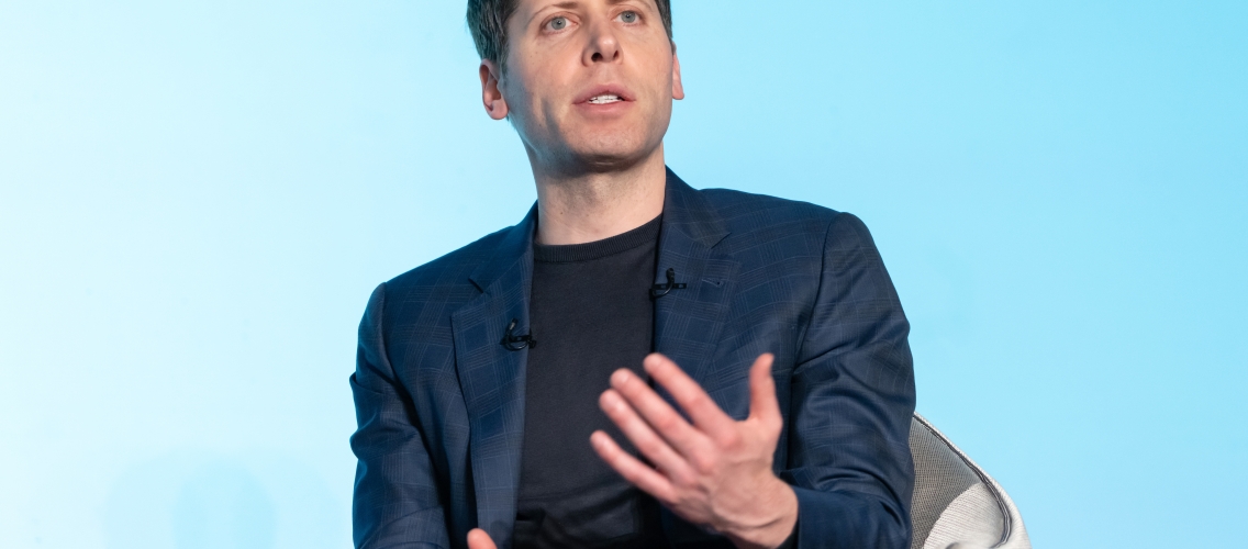 OpenAI: "We have no plans to use Google's in-house chips"