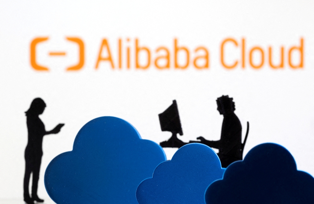 Alibaba Cloud Malayziya və Filippində yeni məlumat mərkəzləri açır