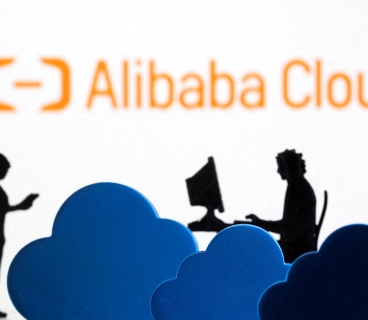 Alibaba Cloud Malayziya və Filippində yeni məlumat mərkəzləri açır