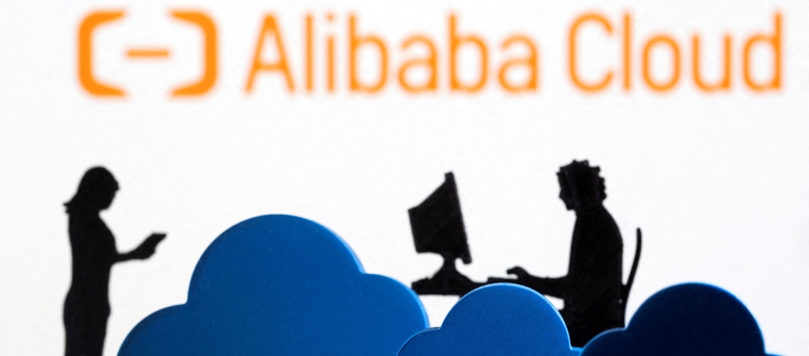 Alibaba Cloud opens new data centers in Malaysia and the Philippines