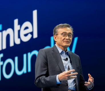 Intel çip istehsalında böyük dəyişiklik edir: 18A texnologiyasından 14A-ya keçir