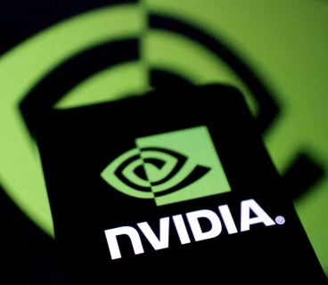 Nvidia bazar dəyərində liderliyini bərpa edib