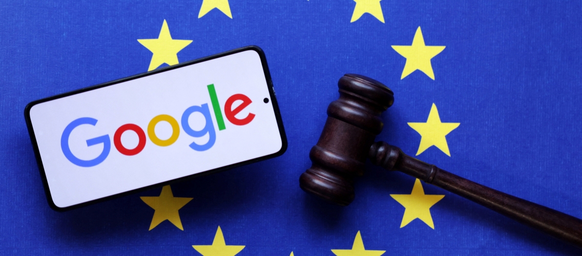 Google Avropa Komissiyasının təzyiqinə boyun əydi: axtarış sistemində dəyişikliklər təklif edir