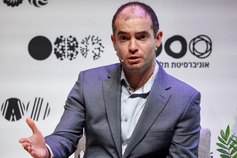Ilya Sutskever “Safe Superintelligence” şirkətinin baş direktoru oldu