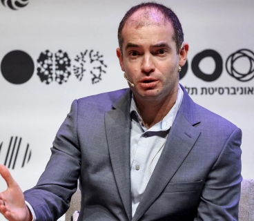 Ilya Sutskever “Safe Superintelligence” şirkətinin baş direktoru oldu