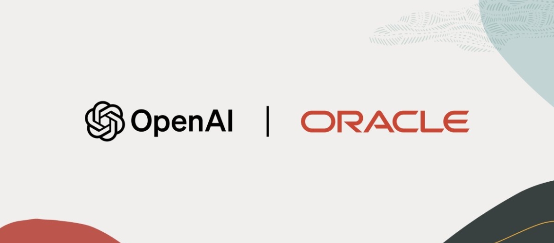 OpenAI və Oracle 30 milyard dollarlıq əməkdaşlığa imza atdı