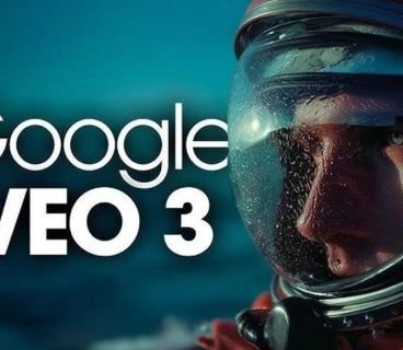 Google “Veo 3” yeni video istehsalı modelini 159 ölkədə istifadəyə verib