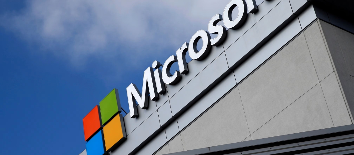 Microsoft 9,000 işçini ixtisar edərək struktur islahatlarına başlayıb