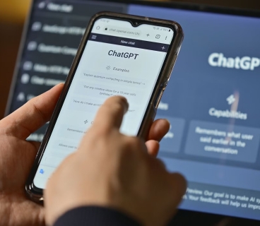 ChatGPT 10 ildir diaqnoz qoyulmayan xəstəliyi tapıb