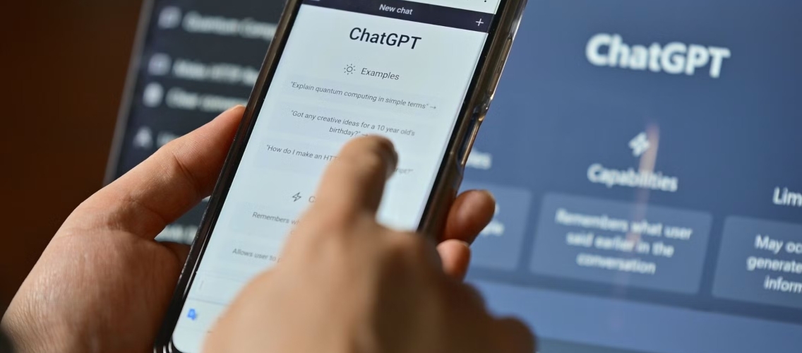 ChatGPT 10 ildir diaqnozu qoyulmayan xəstəliyi aşkarlayıb
