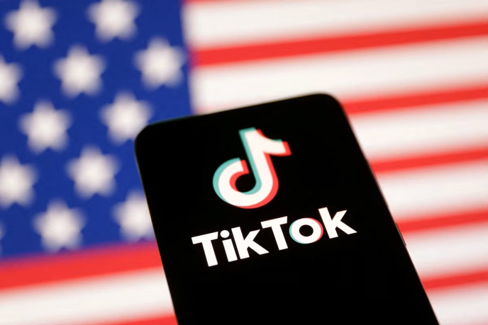 TikTok ABŞ bazarı üçün yeni tətbiqin təqdimatına hazırlaşır