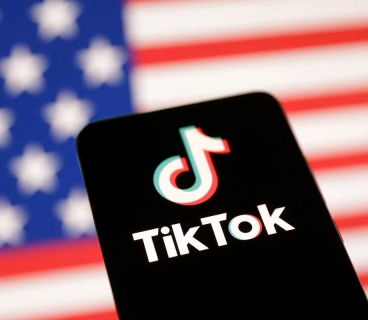 TikTok ABŞ bazarı üçün yeni tətbiqin təqdimatına hazırlaşır
