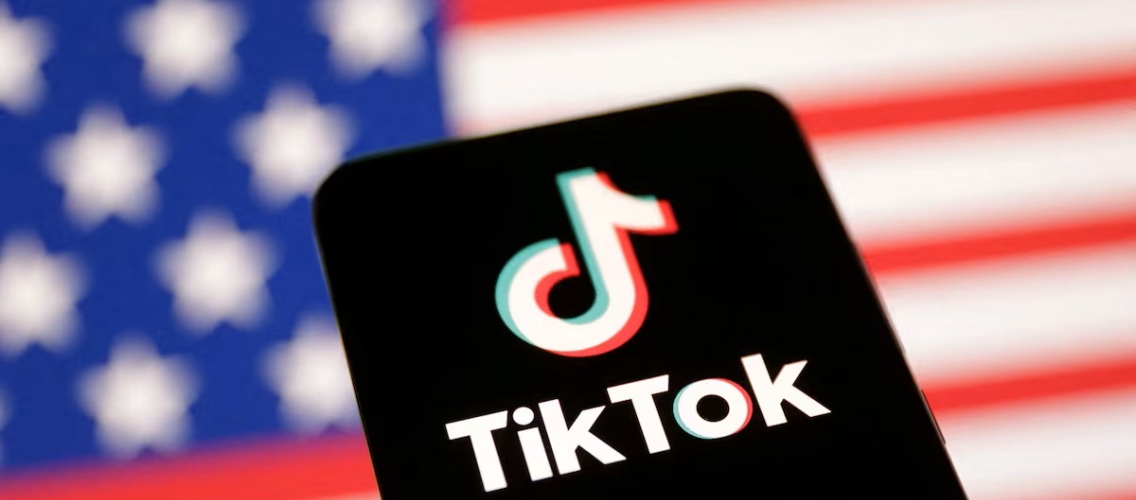 TikTok ABŞ bazarı üçün yeni tətbiqin təqdimatına hazırlaşır