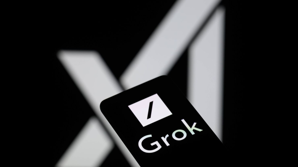 Grok antisemitizm və siyasi qərəz iddiaları ilə sərt tənqid olunub