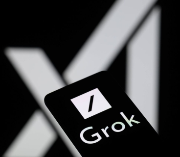 Grok antisemitizm və siyasi qərəz iddiaları ilə sərt tənqid olunub