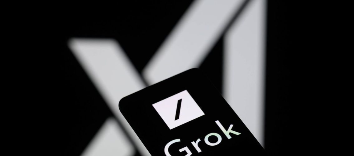 Grok antisemitizm və siyasi qərəz iddiaları ilə sərt tənqid olunub
