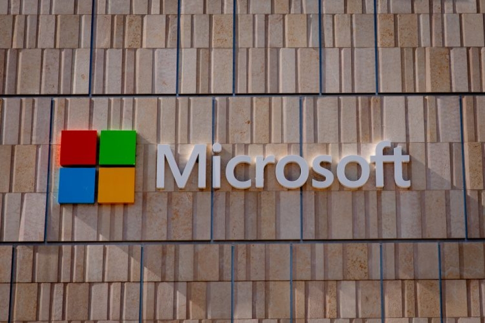 Microsoft to exit Pakistan after 25 years of local operations
