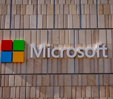 Microsoft to exit Pakistan after 25 years of local operations