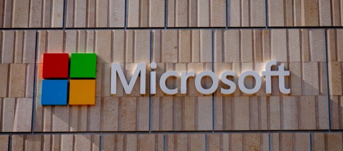 Microsoft Pakistan bazarından çıxır: 25 illik fəaliyyətə son verildi