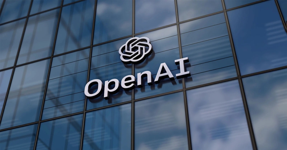 OpenAI korporativ casusluğa qarşı ciddi təhlükəsizlik tədbirləri tətbiq etməyə başlayır