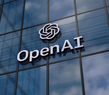 OpenAI korporativ casusluğa qarşı ciddi təhlükəsizlik tədbirləri tətbiq etməyə başlayır