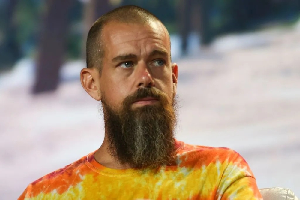 Jack Dorsey introduces Bluetooth-based messaging app “Bitchat”