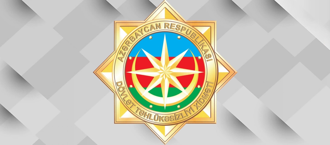 DTX Ev Kameralarına Kiberhücumların Qarşısını Alıb