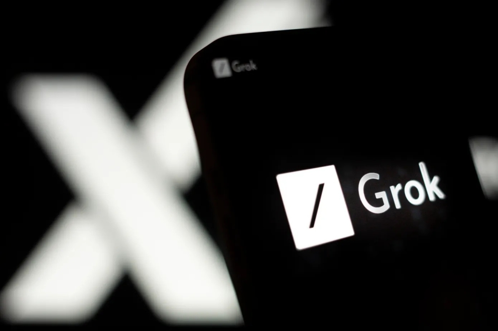 Criminal case opened against “Grok” artificial intelligence in Turkey